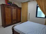 Furnished apartment for monthly rent : Image 2