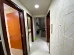 Furnished apartment for monthly rent in Hamidiya, Garden Towers : Image 2