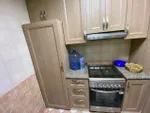 Furnished apartment for monthly rent in Hamidiya, Garden Towers : Image 5