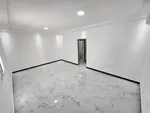 For Rent Apartment in Shakhbout City, Abu Dhabi : Image 3