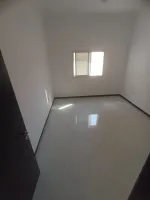 غرفه وصاله 2حمام للايجار في المويهات : Image 5