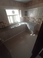 غرفه وصاله 2حمام للايجار في المويهات : Image 6