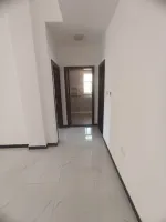 غرفه وصاله 2حمام للايجار في المويهات : Image 1