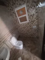 غرفه وصاله 2حمام للايجار في المويهات : Image 7