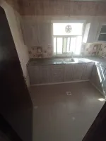 غرفه وصاله 2حمام للايجار في المويهات : Image 2