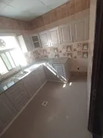 غرفه وصاله 2حمام للايجار في المويهات : Image 3