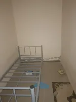 Two rooms and a sharing hall for annual rent in Ajman Al Nuaimia 3 : Image 3
