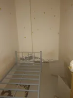 Two rooms and a sharing hall for annual rent in Ajman Al Nuaimia 3 : Image 4