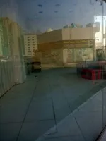 محل في الروضة 2  للايجار 20000 : Image 1