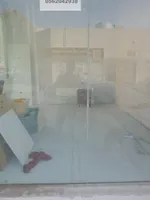 محل في الروضة 2  للايجار 20000 : Image 2