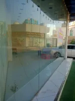 محل في الروضة 2  للايجار 20000 : Image 3