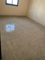 Apartment for annual rent in Rashidiya district : Image 1