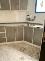 Apartment for annual rent in Rashidiya district : Image 2