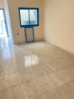 Apartment for annual rent in Rashidiya district : Image 4