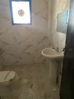 Apartment for annual rent in Rashidiya district : Image 5