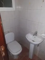 For rent, an apartment with 3 master bedrooms, a large hall with a view and an excellent balcony, a large kitchen and 5 bathrooms : Image 6