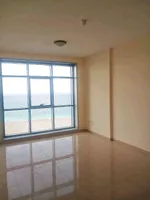 Apartment for sale in Corniche Residence Towers : Image 1