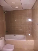 Apartment for sale in Corniche Residence Towers : Image 2