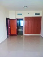 Apartment for sale in Corniche Residence Towers : Image 3