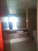 Apartment for sale in Corniche Residence Towers : Image 4