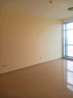 Apartment for sale in Corniche Residence Towers : Image 5