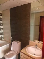 Apartment for sale in Corniche Residence Towers : Image 7