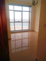 Apartment for sale in Corniche Residence Towers : Image 8