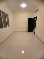 For rent a two-room apartment and a hall with a balcony, 2 bathrooms in Ajman, Al Mowaihat area 2, close to Sheikh Ammar Street : Image 4