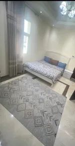 تاون هاوس للايجار في عجمان الزاهيه : Image 2