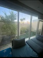 تاون هاوس للايجار في عجمان الزاهيه : Image 3