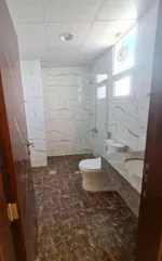 تاون هاوس للايجار في عجمان الزاهيه : Image 4