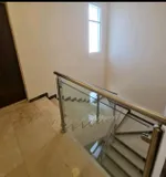 تاون هاوس للايجار في عجمان الزاهيه : Image 5