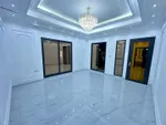 Villa for sale in Ajman.. Al-Zahia area.. : Image 3