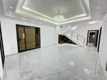 Villa for sale in Ajman.. Al-Zahia area.. : Image 5