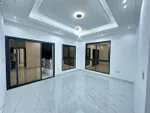 Villa for sale in Ajman.. Al-Zahia area.. : Image 7
