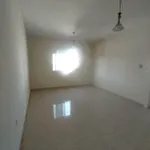 A spacious room and hall for rent in Ajman and close to the exit of Dubai and Sharjah : Image 5