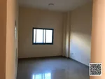 A room and a hall in an excellent location on Kuwait Street in Naimiya 2 : Image 4