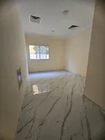 للإيجار إستوديو سنوي أول ساكن شامل الكهرباء و الماء و صرف صحي و الغاز مركزي : Image 2