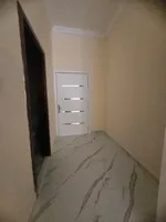 للإيجار إستوديو سنوي أول ساكن شامل الكهرباء و الماء و صرف صحي و الغاز مركزي : Image 6