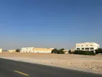 Land for sale in Al Jurf Ajman : Image 2