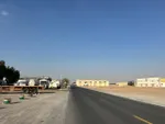Land for sale in Al Jurf Ajman : Image 3