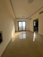 شقه للايجار سنوي غرفتين وصاله بدون فرش : Image 2