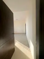 شقه للايجار سنوي غرفتين وصاله بدون فرش : Image 8