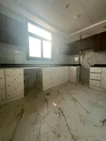 شقه للايجار سنوي غرفتين وصاله بدون فرش : Image 4