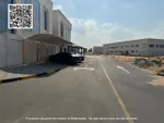 Residential land for sale in Zahia. The price includes registration fees : Image 1