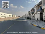 Residential land for sale in Zahia. The price includes registration fees : Image 3