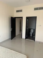 One bedroom apartment in Al Jurf 3 in Ajman : Image 5