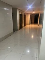 One bedroom apartment in Al Jurf 3 in Ajman : Image 6