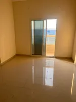 One bedroom apartment in Al Jurf 3 in Ajman : Image 1
