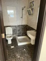 One bedroom apartment in Al Jurf 3 in Ajman : Image 7